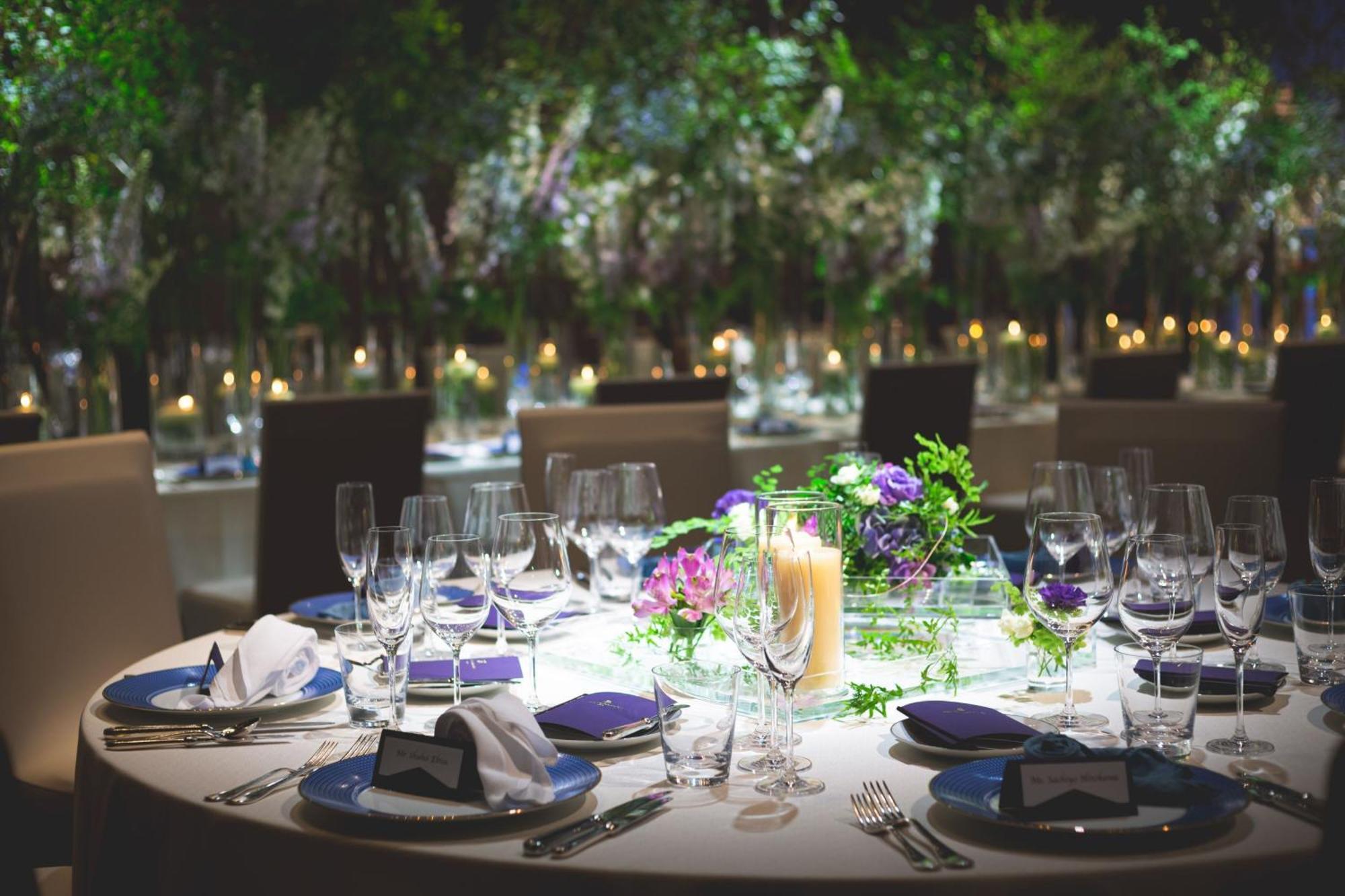 The Ritz-Carlton Kyoto Hotel Exterior photo