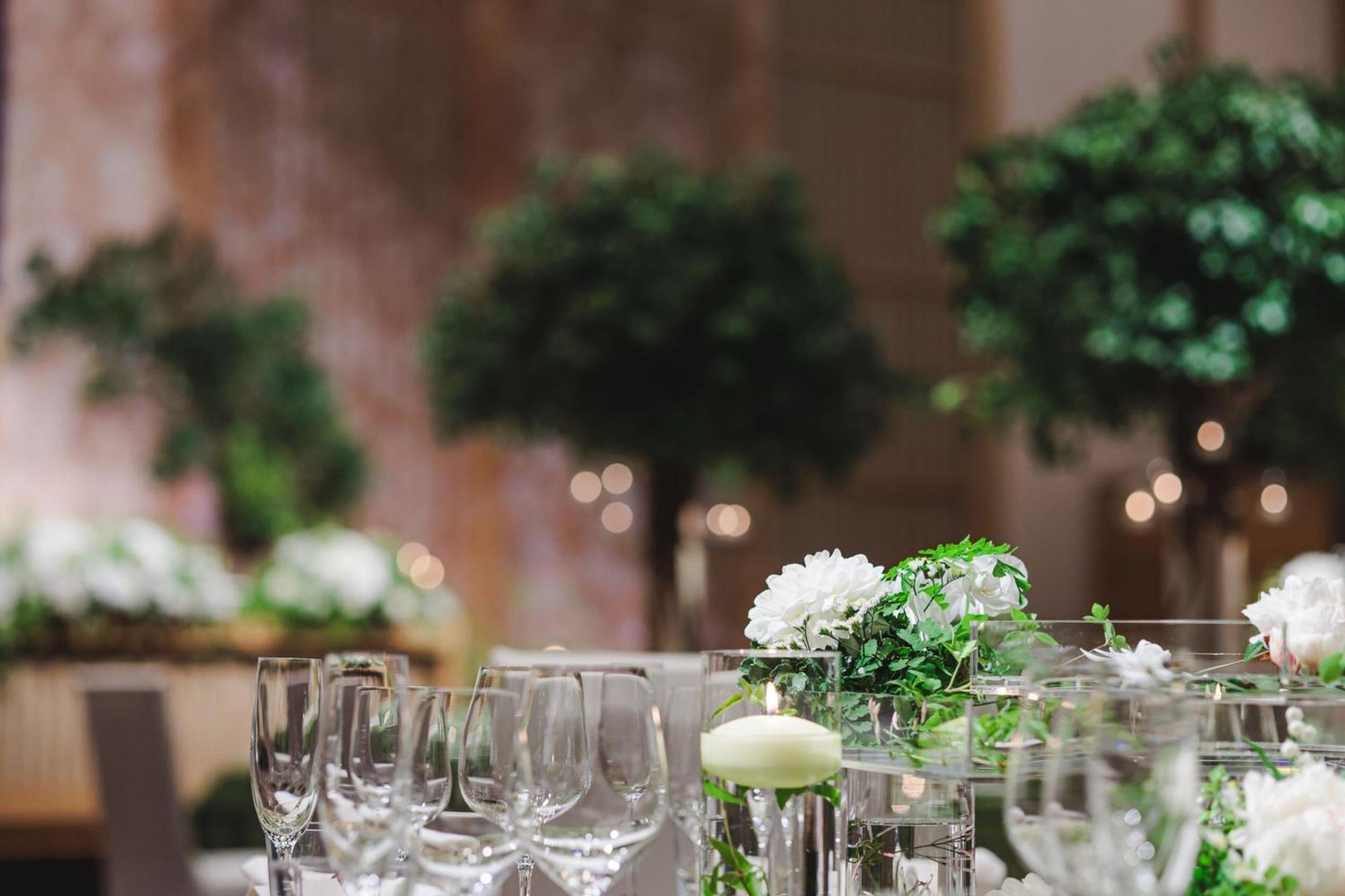 The Ritz-Carlton Kyoto Hotel Exterior photo